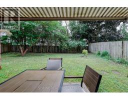 661 UPPER QUEEN STREET - 46