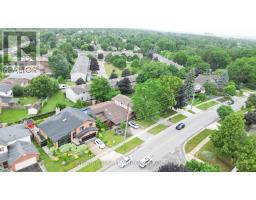 661 UPPER QUEEN STREET - 48