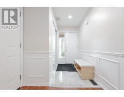 661 UPPER QUEEN STREET - 5