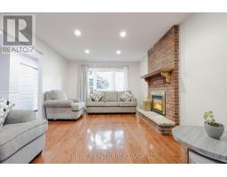 661 UPPER QUEEN STREET - 6