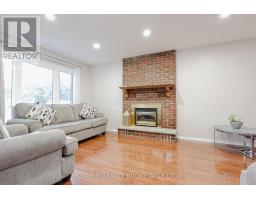 661 UPPER QUEEN STREET - 7