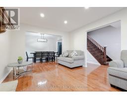 661 UPPER QUEEN STREET - 8