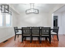 661 UPPER QUEEN STREET - 9