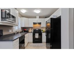 52 - 2635 BATEMAN TRAIL - 10