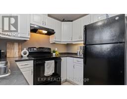 52 - 2635 BATEMAN TRAIL - 11