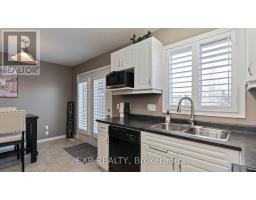 52 - 2635 BATEMAN TRAIL - 12