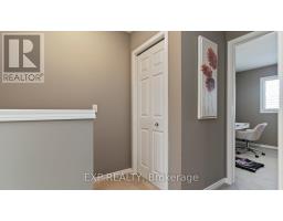 52 - 2635 BATEMAN TRAIL - 13