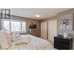 52 - 2635 BATEMAN TRAIL - 14