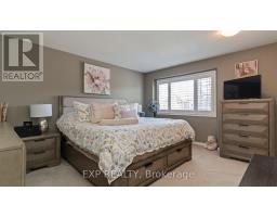52 - 2635 BATEMAN TRAIL - 15
