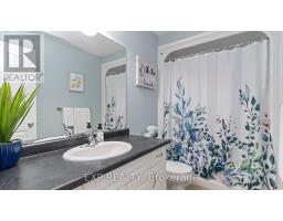 52 - 2635 BATEMAN TRAIL - 16