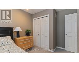 52 - 2635 BATEMAN TRAIL - 18