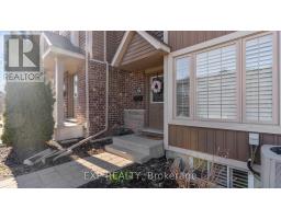 52 - 2635 BATEMAN TRAIL - 2