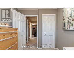 52 - 2635 BATEMAN TRAIL - 20