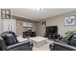 52 - 2635 BATEMAN TRAIL - 21