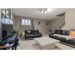 52 - 2635 BATEMAN TRAIL - 22