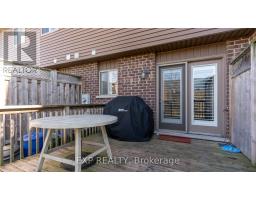 52 - 2635 BATEMAN TRAIL - 23