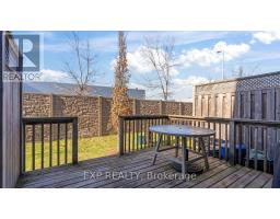 52 - 2635 BATEMAN TRAIL - 24