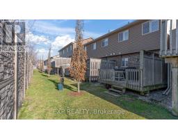 52 - 2635 BATEMAN TRAIL - 25
