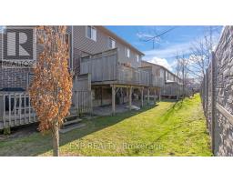 52 - 2635 BATEMAN TRAIL - 26
