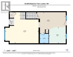 52 - 2635 BATEMAN TRAIL - 27