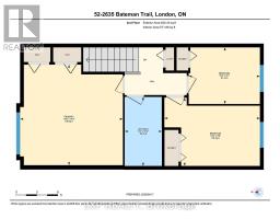 52 - 2635 BATEMAN TRAIL - 28