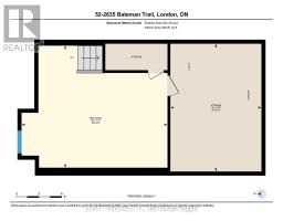52 - 2635 BATEMAN TRAIL - 29