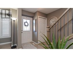 52 - 2635 BATEMAN TRAIL - 3