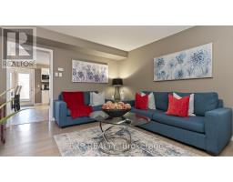 52 - 2635 BATEMAN TRAIL - 4