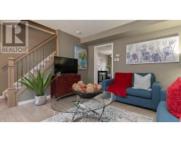 52 - 2635 BATEMAN TRAIL - 5