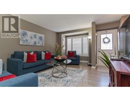 52 - 2635 BATEMAN TRAIL - 6
