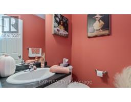 52 - 2635 BATEMAN TRAIL - 7