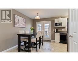52 - 2635 BATEMAN TRAIL - 8