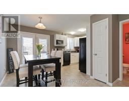 52 - 2635 BATEMAN TRAIL - 9