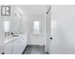 2617 BUROAK DRIVE - 27
