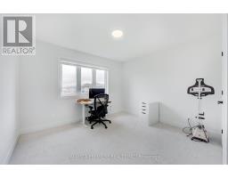 2617 BUROAK DRIVE - 28