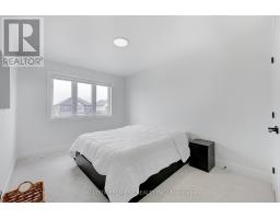 2617 BUROAK DRIVE - 32