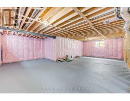 2617 BUROAK DRIVE - 36