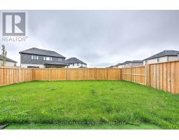 2617 BUROAK DRIVE - 38