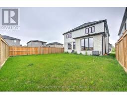 2617 BUROAK DRIVE - 40