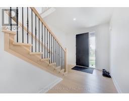 2617 BUROAK DRIVE - 6