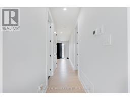 2617 BUROAK DRIVE - 8