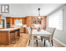 124 GRENFELL CRESCENT - 10