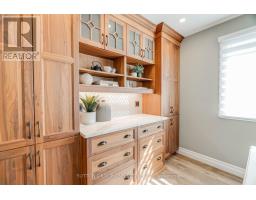124 GRENFELL CRESCENT - 16