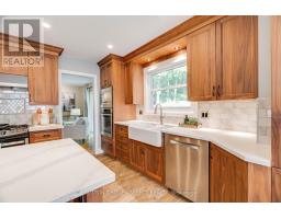 124 GRENFELL CRESCENT - 17
