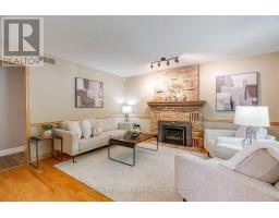 124 GRENFELL CRESCENT - 18