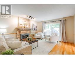 124 GRENFELL CRESCENT - 19