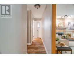 124 GRENFELL CRESCENT - 20