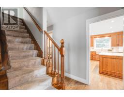 124 GRENFELL CRESCENT - 22