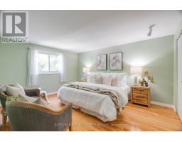 124 GRENFELL CRESCENT - 23
