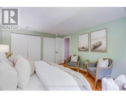 124 GRENFELL CRESCENT - 24